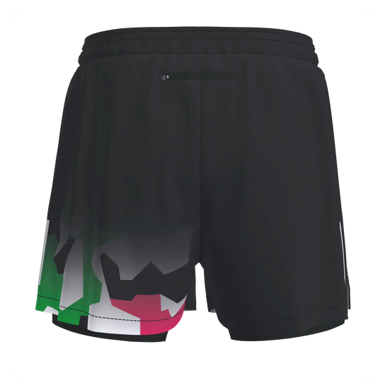 Fast Shorts Men