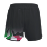 Fast Shorts Women