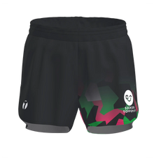 Lead 2.0 Shorts Men