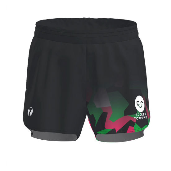 Lead 2.0 Shorts Men