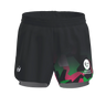 Lead 2.0 Shorts Men