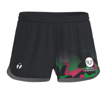 Lead 2.0 Shorts Men