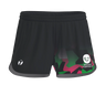 Lead 2.0 Shorts Men