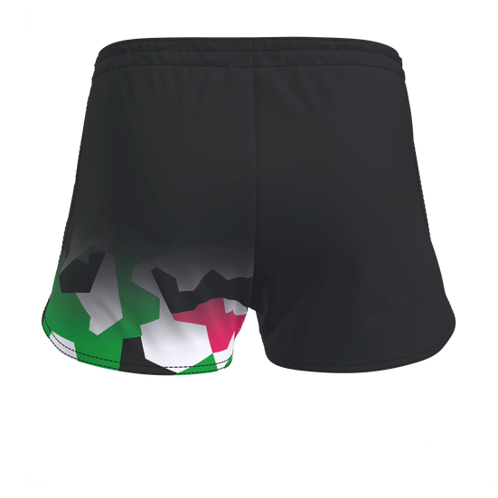 Lead 2.0 Shorts Men