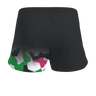Lead 2.0 Shorts Men