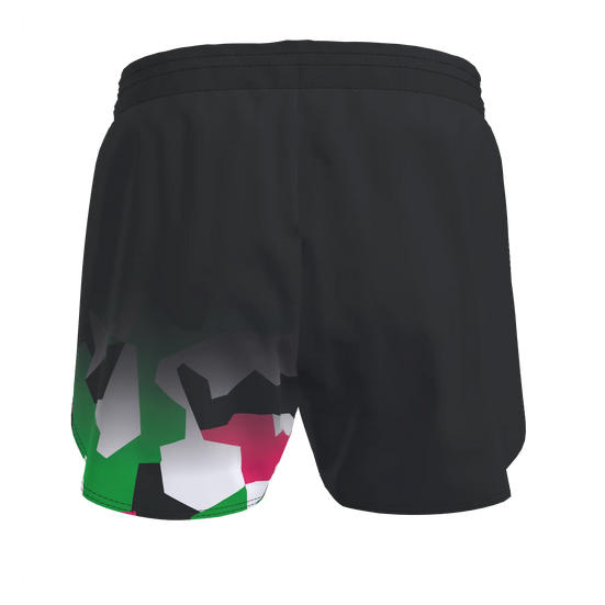 Lead 2.0 Shorts Men