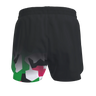 Lead 2.0 Shorts Men
