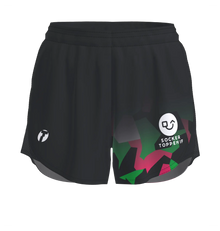Lead 2.0 Shorts Women