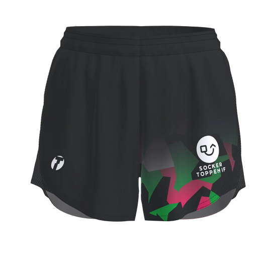 Lead 2.0 Shorts Women