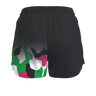 Lead 2.0 Shorts Women