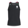 Run Singlet Men