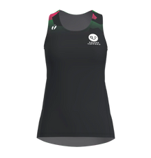 Run Singlet Women