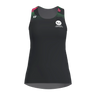 Run Singlet Women