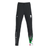 Ambition 2.0 Pants 3/4Z Women