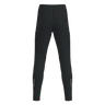 Ambition 2.0 Pants 3/4Z Women