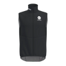 Ambition 2.0 Vest Women
