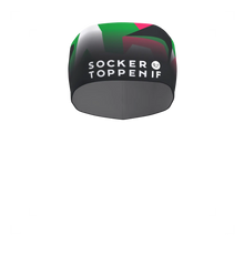 Pulse Headband
