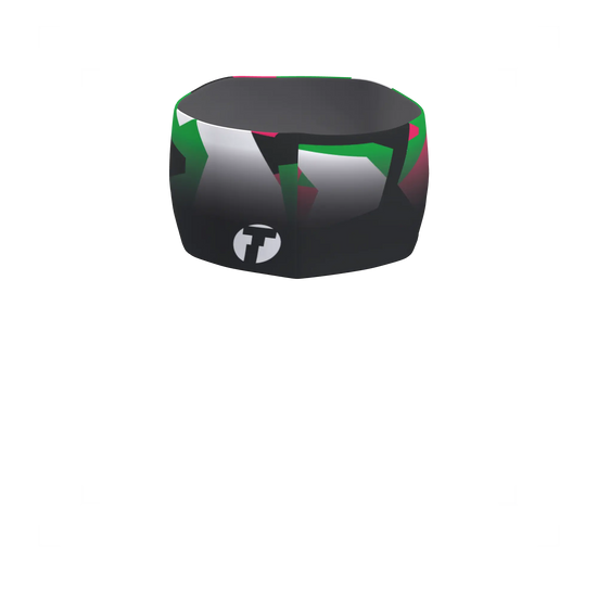 Pulse Headband