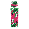 Core Light Neck