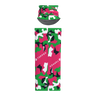 Core Light Neck