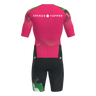 Drive 2 Speedsuit Men