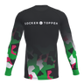 Core Ultralight Shirt LS Men