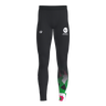 Core Ultralight Tights Jr