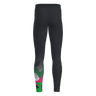 Core Ultralight Tights Men