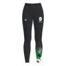 Core Ultralight Tights Women