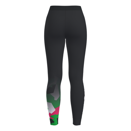 Core Ultralight Tights Women