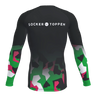 Core Merino 2 Shirt LS Men