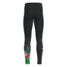 Core Merino 2 Tights Men