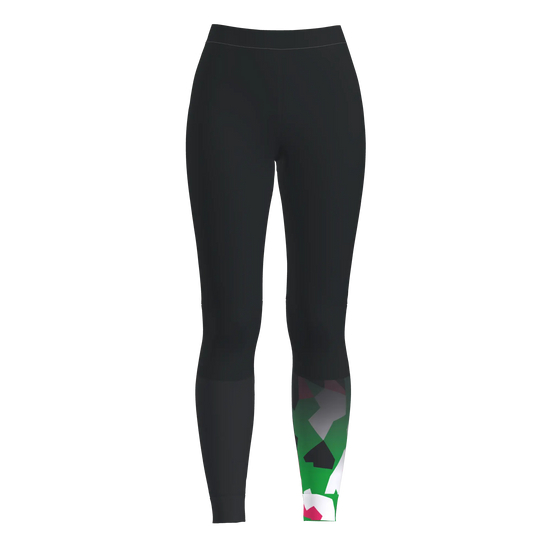Core Merino 2 Tights Women