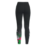 Core Merino 2 Tights Women