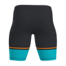 Run 2.0 Short Tights Jr