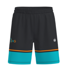 Spark 2.0 Shorts Women