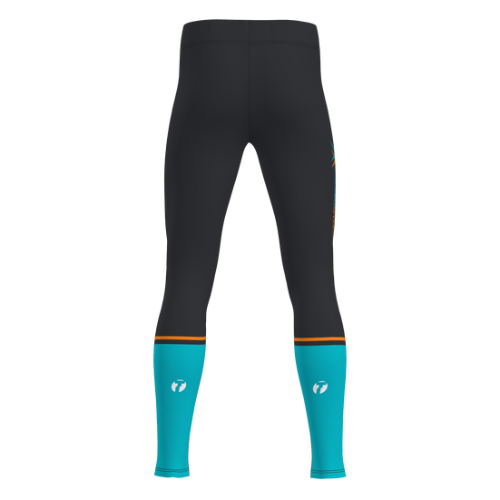 Ambition Racetights Men