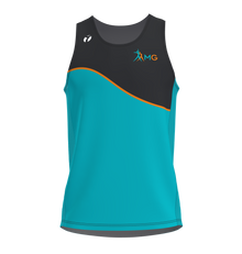 Run Singlet Jr
