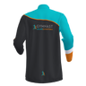 Fusion Jersey LZ Jr