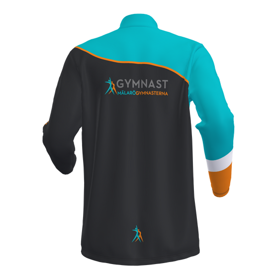 Fusion Jersey LZ Women