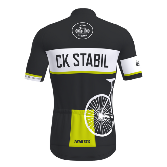 Elite 2.0 Shirt SS Men