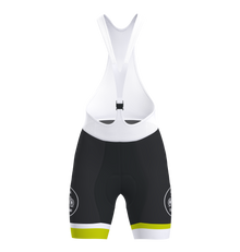 Vitric Bib Shorts Women