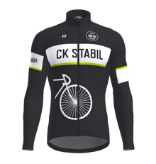 Venom Jersey Men