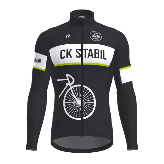 Venom Jersey Women