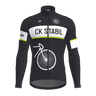 Venom Jersey Women