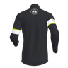 Flex 2.0 Shirt LS Men