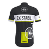 Team Shirt SS Jr