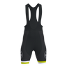 Team Bib Shorts Jr