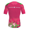 Vitric 2.0 Shirt SS Men