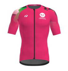 Vitric 2.0 Shirt SS Women